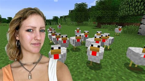 Minecraft Series Continues .